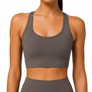 نیم تنه لولولمون lululemon MASTER