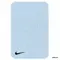 حوله باشگاهی نایک NIKE تک رنگ