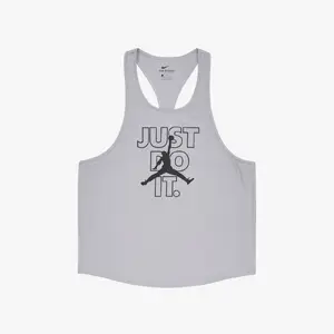 رکابی قهرمانی جردن