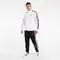ست سویشرت شلوار آدیداس ADIDAS