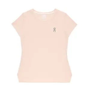 تیشرت آن رانینگ پشت تنفسی