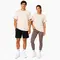 تیشرت نخی اویشو OYSHO RUNNING