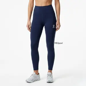 لگ ساعت شنی آن رانینگ ON RUNNING