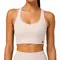 نیم تنه لولولمون lululemon MASTER