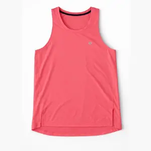 رکابی لولولمون تنفسی Lululemon