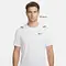 تیشرت نایک مردانه NIKE رانینگ