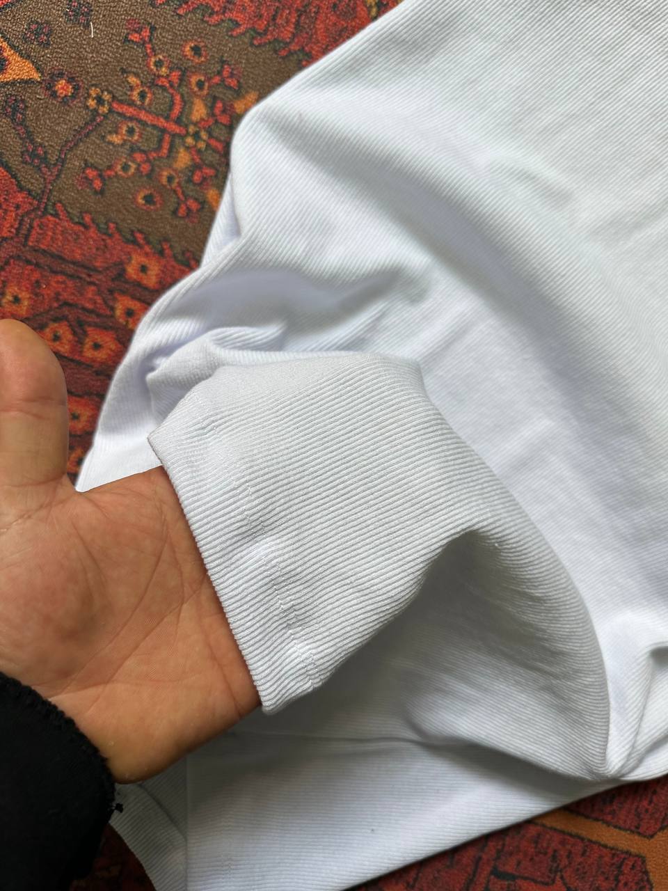 تنگ تاپ  آیسانی اورجینال