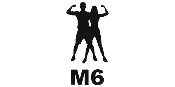 logo-icon
