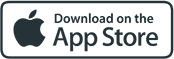 اپ استور