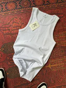 تنگ تاپ  آیسانی اورجینال