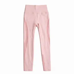 لگ تنفسی بغل توری لولولمون Lululemon