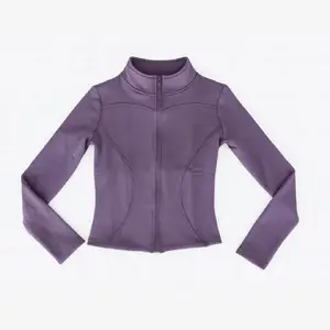 سویشرت جذب داخل کرکی فینگر دار