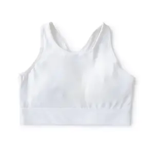 نیم تنه اویشو oysho new