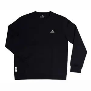 دورس آدیداس