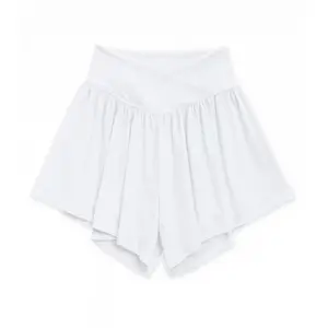 دامن جلو هفت