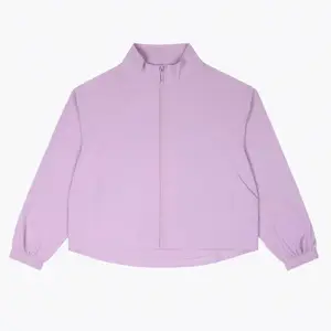 سویشرت زنانه جذب مخصوص طبیعت گردی