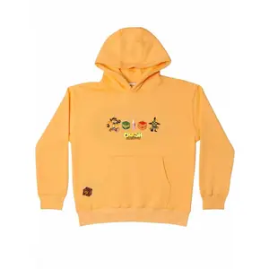 هودی اسپرت طرح کرش[crash]