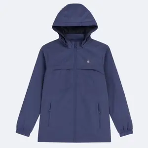 سویشرت لولولمون مردانه