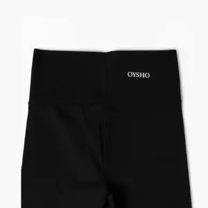 لگ اویشو کمر گنی