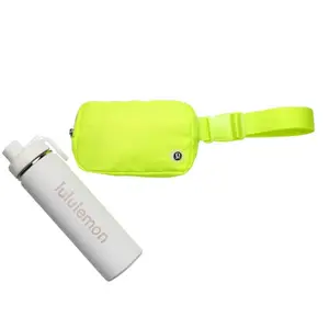 بلت بگ لولولمون