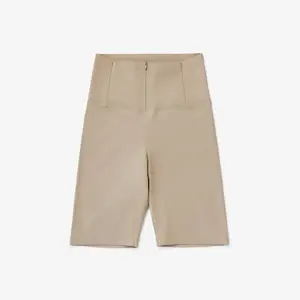 بایکر  گن دار لولولمون lululemon