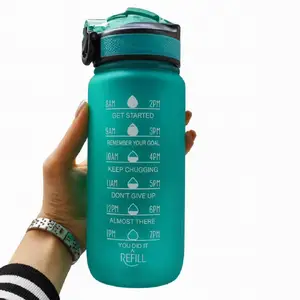 بطری باشگاه