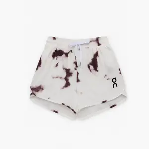 شلوارک زنانه آن رانینگ On running کشاله دار