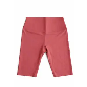 بایکر گن دار ورزشی برش لیزری