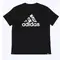 تیشرت آدیداس نخی adidas