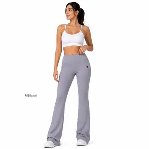 لگ دمپا ساعت شنی لولولمون LULULEMON