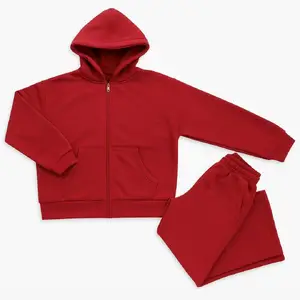 ست سویشرت شلوار