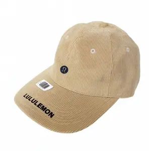 کلاه لولولمون