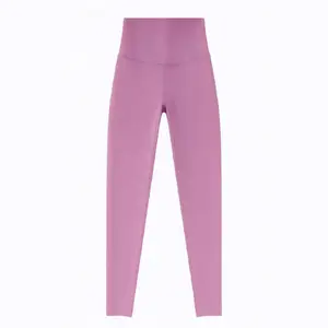 لگ لیفت باسن مگنتی