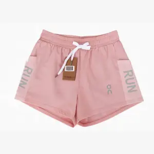 شلوارک کشاله دار زنانه آن رانینگ On running