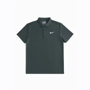 پیراهن  آستین کوتاه نایک مردانه Nike