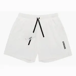 شلوارک gymshark