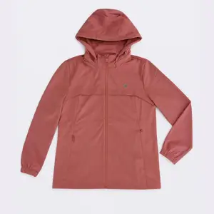 سویشرت لولولمون زنانه