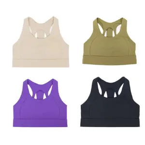 نیم تنه اویشو Oysho