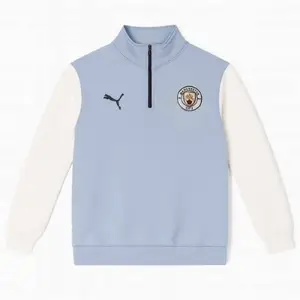 دورس کیت منچستر سیتی