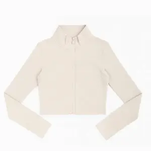 سویشرت فلامنت فینگر دار