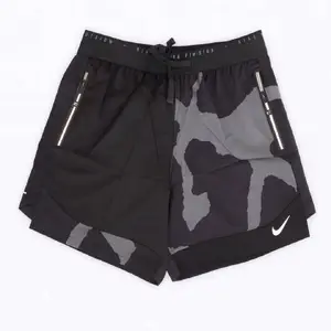 شلوارک مردانه نایک چیریکی رانینگ