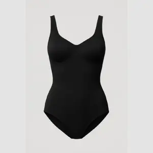 گن بادی شیپر شورتیBody shaper