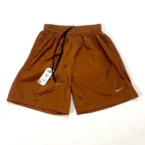 شلوارک مایو نایک مردانه