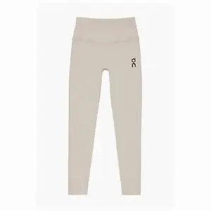 لگ آن رانینگnew