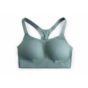 نیم تنه لیزری