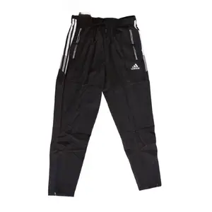 شلوار مردانه آدیداس آیرو adidas مشکی