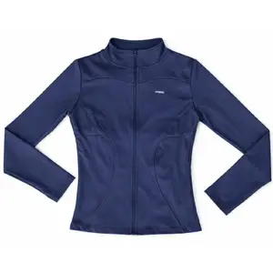 سویشرت جذب فرم دهنده فلامنت اویشو