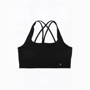 نیم تنه آن رانینگ on running  پشت ضرب دری