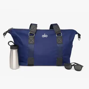 کیف alo سایز بزرگ