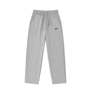 شلوار بگ نایک Nike